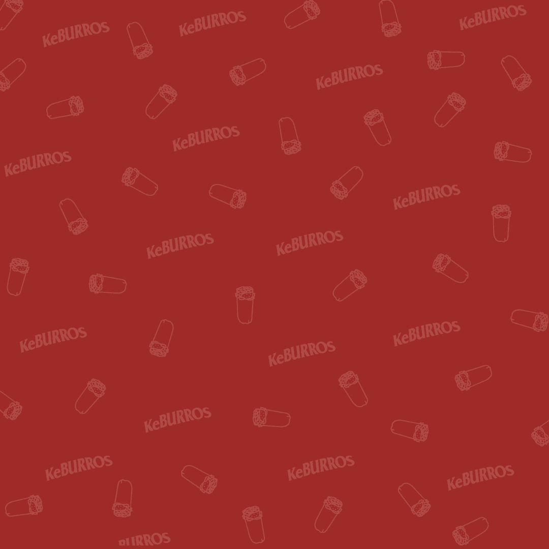 Fondo KeBURROS