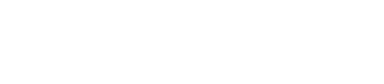KeBURROS Logo
