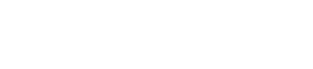KeBURROS Logo