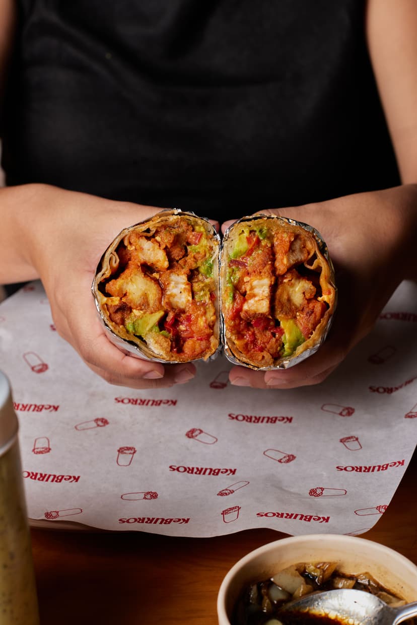 BONELESS
